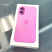 Brand New Apple iPhone 16 128gb